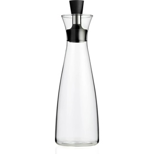 Eva Solo Карафа за олио 500 мл, без капки, Eva Solo (ES567685)