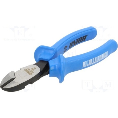 Unior 617687