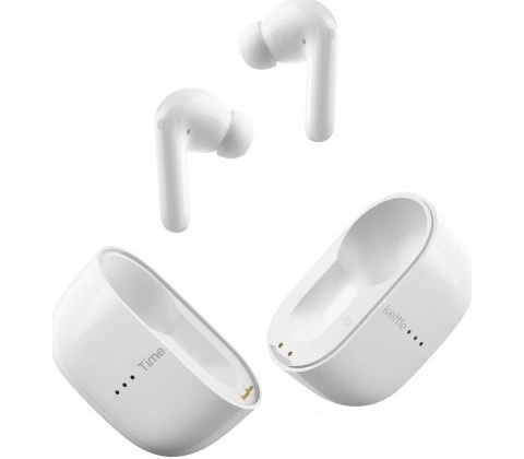 Timekettle M3 Offline