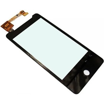 Image 1 of HTC OEM Тъчскрийн за HTC Gratia