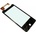 HTC OEM Тъчскрийн за HTC Gratia