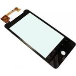 HTC OEM Тъчскрийн за HTC Gratia