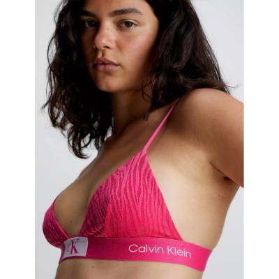 Calvin Klein QF7377EFUD
