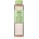 Pixi Botanical Collagen освежаващ тоник за лице без алкохол 250ml
