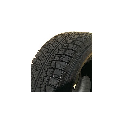 Vraník HC2 Green Diamond 195/75 R16 107/105R