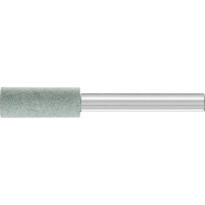 Pferd 41291215 | Poliflex teliesko valcové ZY, pojivo PUR PF ZY 1025/6 CN 150 PUR-W