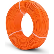 Fiberlogy Easy PLA 1,75 mm 0,85 kg oranžová