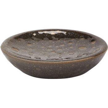 Aqua Nova Сапунерка Ugo бронзовокафява (UGOSDI-854)