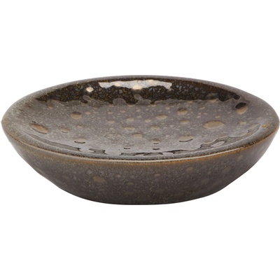 Aqua Nova Сапунерка Ugo бронзовокафява (UGOSDI-854)