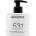 Selective Professional 531 Color Cream Mask Brown 275 ml