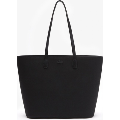 Lacoste BAG NF4166DB.000 Černá