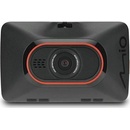 Image 1 of Mio MiVue C440