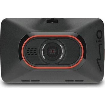 Image 1 of Mio MiVue C440