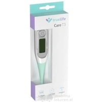 TrueLife Care T3