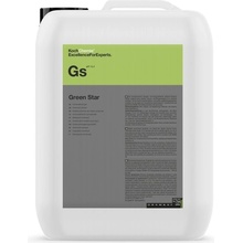 Koch Chemie Green Star 5 kg