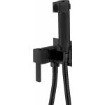 SAPHO Aqualine SK301B