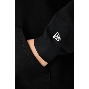 New Era суичър с качулка от памук (60897461)
