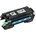 Ricoh 418447 черен (black) оригинален тонер (419084)
