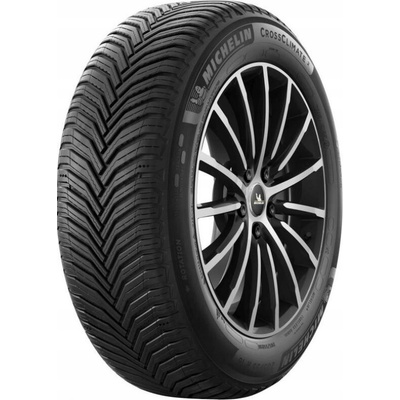 Michelin CROSSCLIMATE 2 225/55 R17 97Y runflat