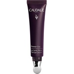 Caudalie Premier Cru Крем за околоочен контур, 15 ml - baby