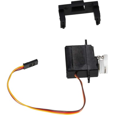 KIK Servomechanizmus WLToys 184008 pre RC modely