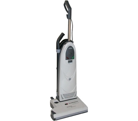 Lindhaus Dynamic 380e