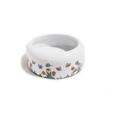 Flamingo keramická miska pro hlodavce 700 ml