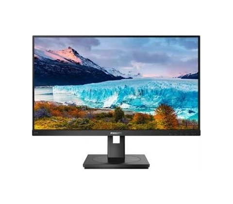Philips 242S1AE