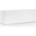 Compatible Ricoh 407716