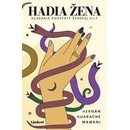 Hadia žena