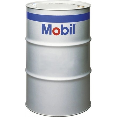 Mobil ESP Formula P 5W-30 208 l