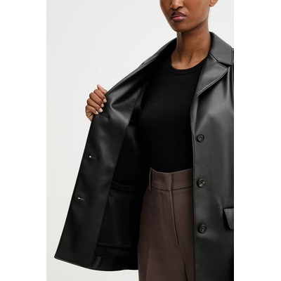 MM by Max Mara Сако MM by Max Mara ALBATRO (2526916047600)