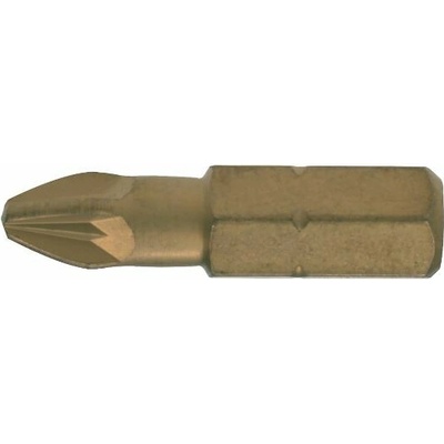 Makita PZ1 25mm 5 ks P-48022