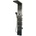Inter Ceramic 3052