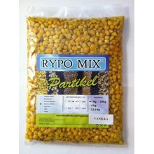 Rypomix Kukurica varená Natural 1kg