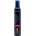 Indola Color Style Mousse 200 ml полутрайна боя Copper