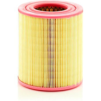 Mann-filter Въздушен филтър mann-filter c 16 118