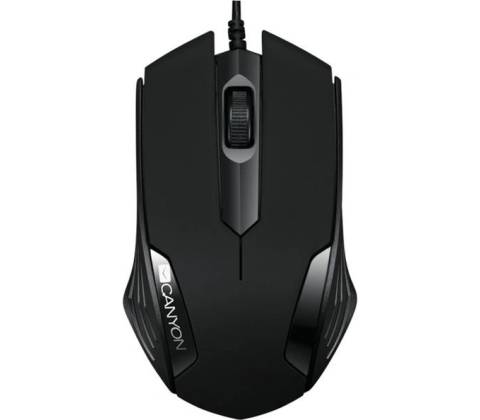 Canyon CNE-CMS02B