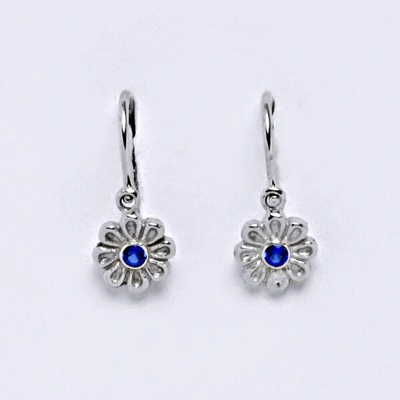 Čištín dětské VE 175 spinel