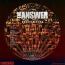 ANSWER - SUNDOWNERS LP