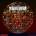 ANSWER - SUNDOWNERS LP
