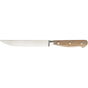Lamart LT2076 Wood Nůž univerzální 13,5 cm