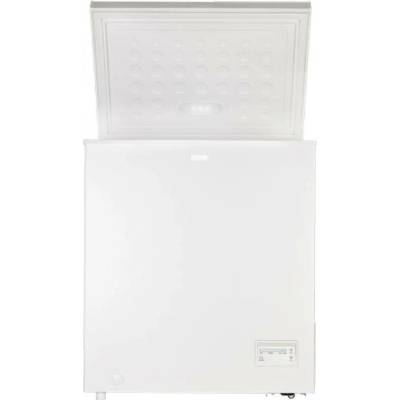 MPM Product 145-SK-10E/N