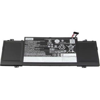 Lenovo L20C4PF2 батерия за лаптоп Lenovo, 4 клетки, 7.4V, 44Wh (L-BS-0218)