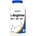 Nutricost L-Arginine, 500 mg, 300 капсули, Nutricost (67928 (053101) NC)