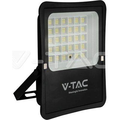 V-TAC VT55300