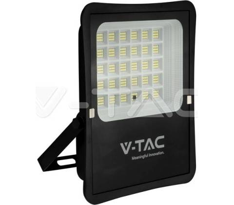 V-TAC VT55300