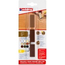 Edding 8902 orech