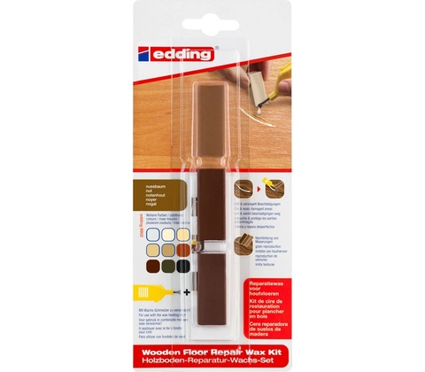Edding 8902 orech