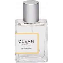 Clean Warm Cashmere parfémovaná voda unisex 30 ml